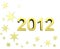 We wish you a happy 2012