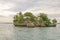 Wishing Island is one of magnificent tourist destinations in Island Garden City of Samal