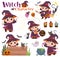 Witch