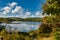 Witch Hole Pond; Acadia National Park, Maine