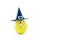 The Witch Pear - Halloween Series