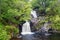 Witches Pool, Scotland