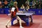 WJTTC Madrid 2008