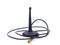 WLAN antenna