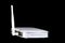 WLAN Router 01