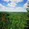 Wolf Ridge Overlook - Minnesota