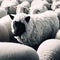 Wolf in sheep clothing. Treachery in Sheep\\\'s Garb: Uncovering the Betrayal. Serpents in the Flock: The Hidden Threat.