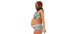 Woman Body Transformation Changes During Pregnancy