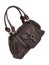 Woman\'s Leather Handbag