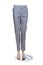 Woman trousers isolated