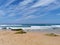 Wombarra Beach

Beach in New South Wales, Australia
