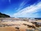 Wombarra Beach

Beach in New South Wales, Australia