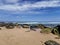 Wombarra Beach

Beach in New South Wales, Australia