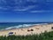 Wombarra Beach

Beach in New South Wales, Australia