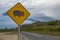 Wombat Crossing