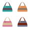 Women Bags