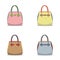 Women Bags