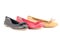 Women ballet flat shoes