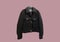 Women Casual Cozy Sherpa Fleece Pile Hoodie