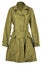 Women coat