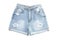 women denim shorts