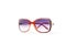 Women Fashionable Sunglass