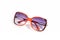 Women Fashionable Sunglasses