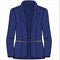 Women And Girls Corporate Wear Blazer