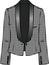 Women And Girls Corporate Wear Blazer