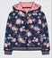 Women and Girls Outerwear Hoodie Sweat Tops and Sweatshirts