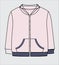 Women and Girls Outerwear Hoodie Sweat Tops and Sweatshirts