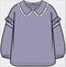 Women and Girls Outerwear Hoodie Sweat Tops and Sweatshirts