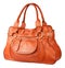 Women handbag