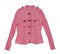 Women jacket