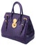 Women leather bag