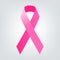 women pink ribbon pictures
