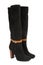 Women\'s Boots