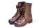 Women\'s boots