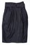 Women\'s Denim skirt.