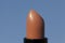 women\'s lipstick