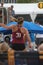 Women\\\'s NCAA Beach Volleyball Championships 2023 LIV