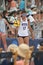 Women\\\'s NCAA Beach Volleyball Championships 2023 X