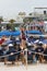 Women\\\'s NCAA Beach Volleyball Championships 2023 XIV