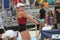 Women\\\'s NCAA Beach Volleyball Championships 2023 XX