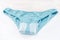 Women`s panties, menstruation