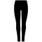 Women`s Skinny Fit Jeans Clothing, Stretch Jeans trousers, attractive tight jeans pants for slim young girl, sexy women realistic