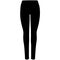 Women`s Skinny Fit Jeans Clothing, Stretch Jeans trousers, attractive tight jeans pants for slim young girl, sexy women realistic