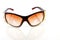 Women\'s sunglasses