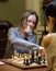 Women\'s World Chess Championship 2016 Lviv