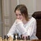 Women\'s World Chess Championship 2016 Lviv